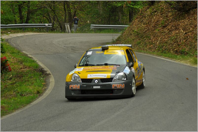 Monteregio2012 (2927)